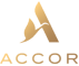 Accor logo